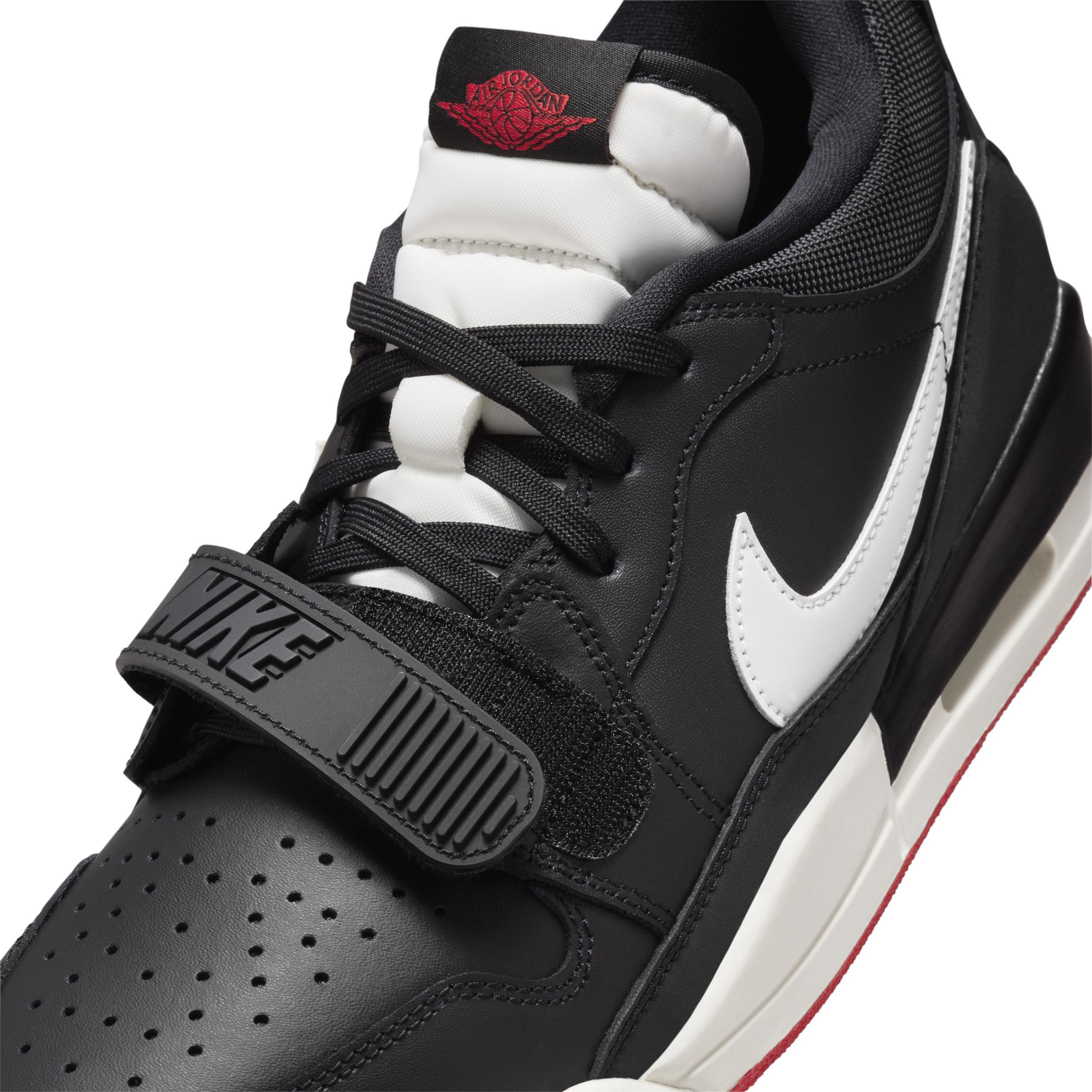 Air Jordan Legacy 312 Low Men's Shoes Product Image