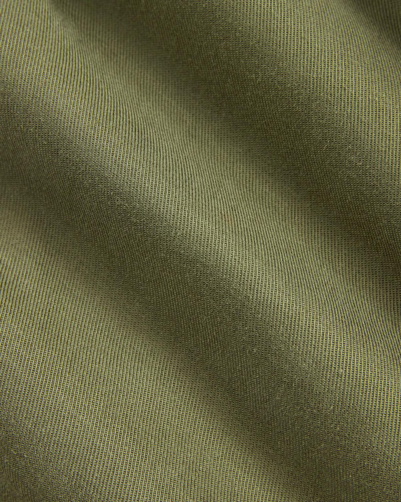 Womens Oversized Blazer in Buttersmooth by Everlane Product Image