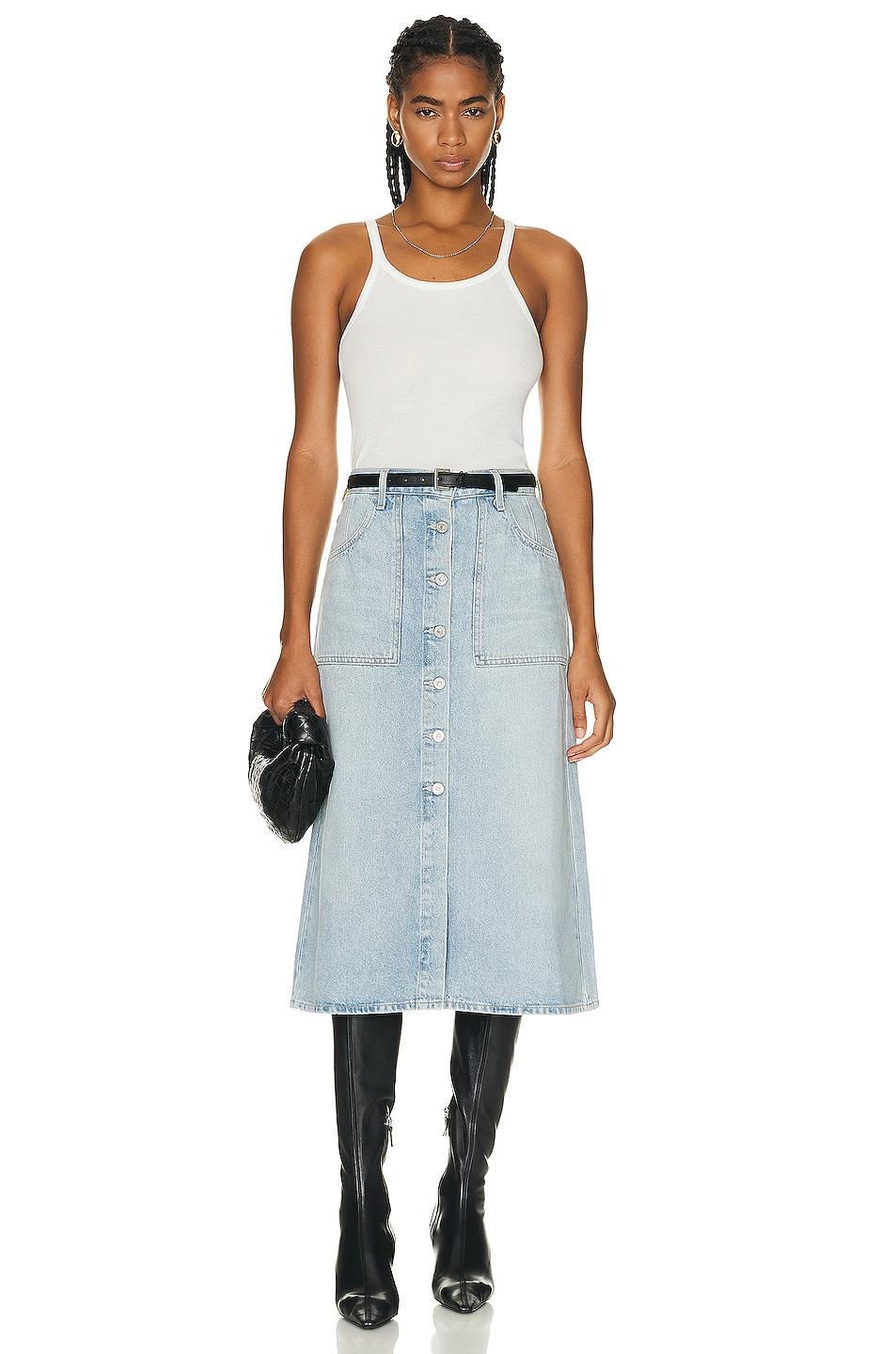 Anouk Skirt Product Image