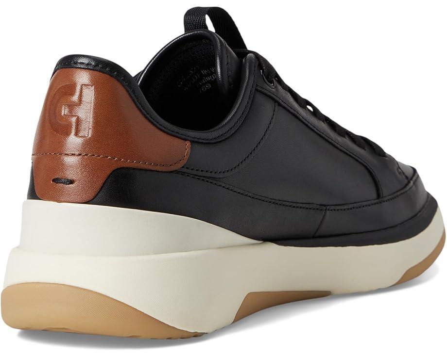 Grand Hurrion Cup Ltt Sneakers Product Image