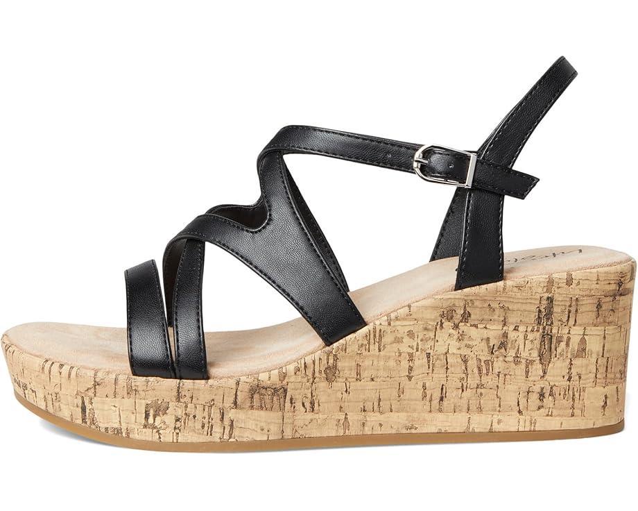 Stella Ankle Straps Product Image