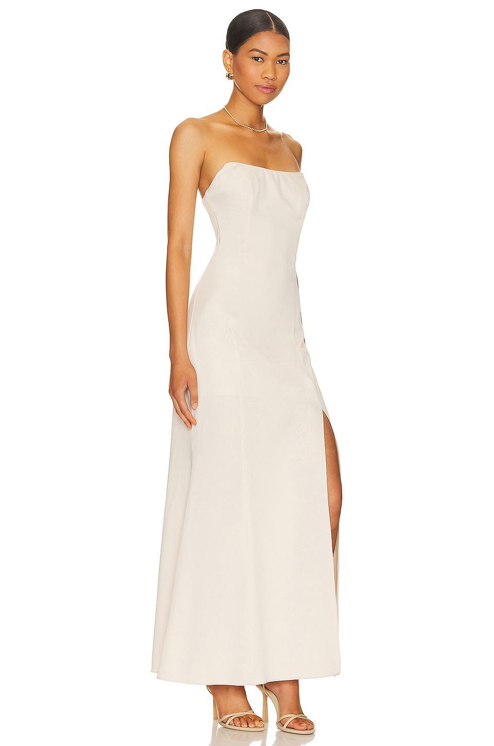 Bailey Gown ELLIATT Product Image