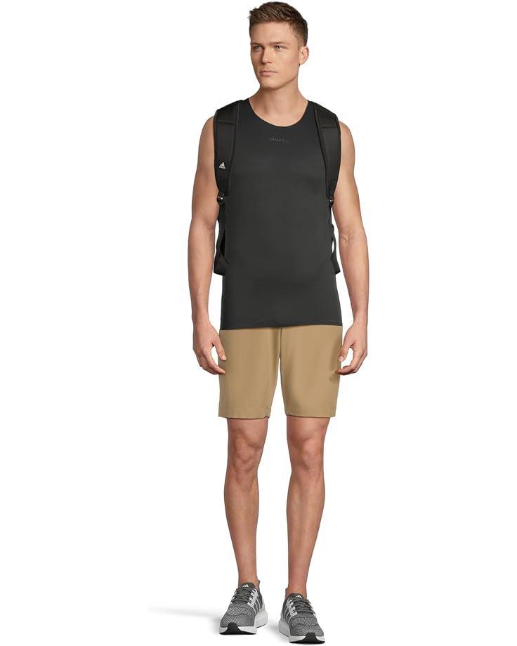 adidas Defender Backpack Product Image