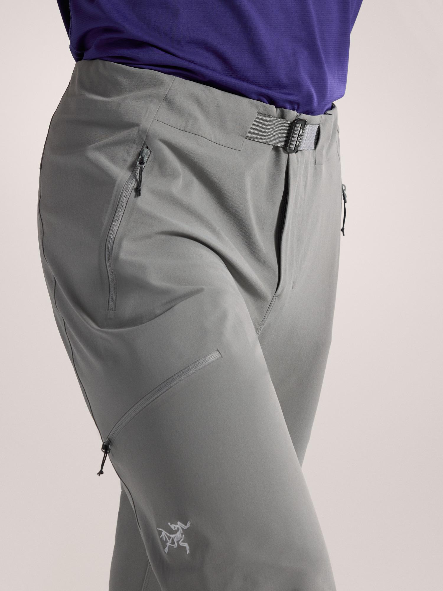 Gamma Pant Men's Product Image