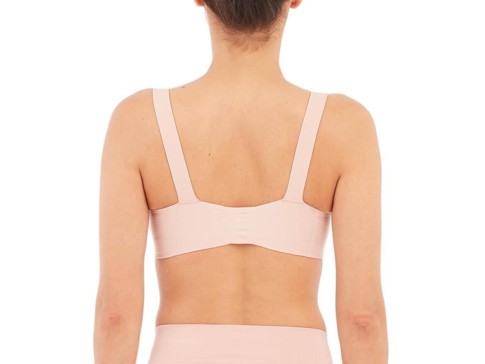 SPANXsmooth Bra-llelujah! Lightly Lined Bralette Product Image