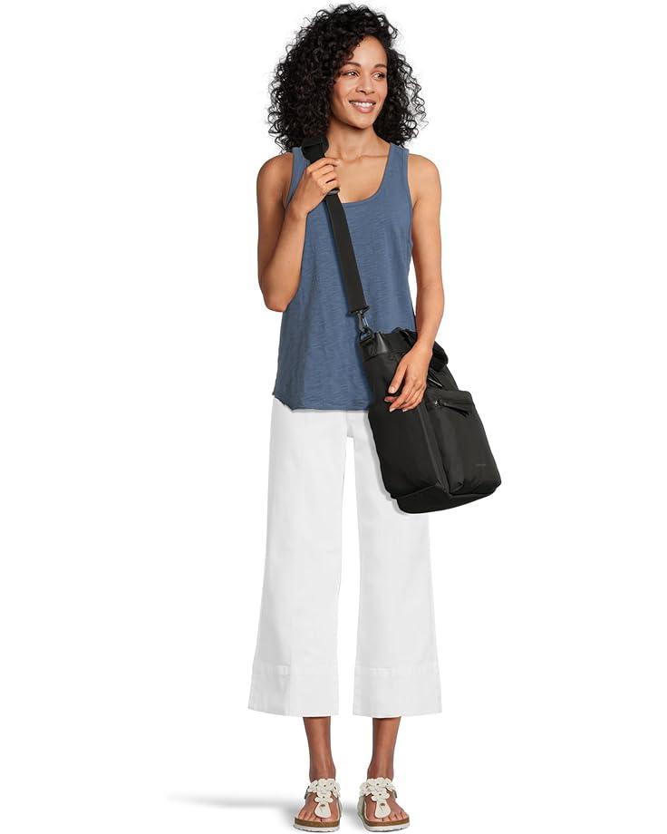 Hustle 6.0 Pro Backpack Product Image