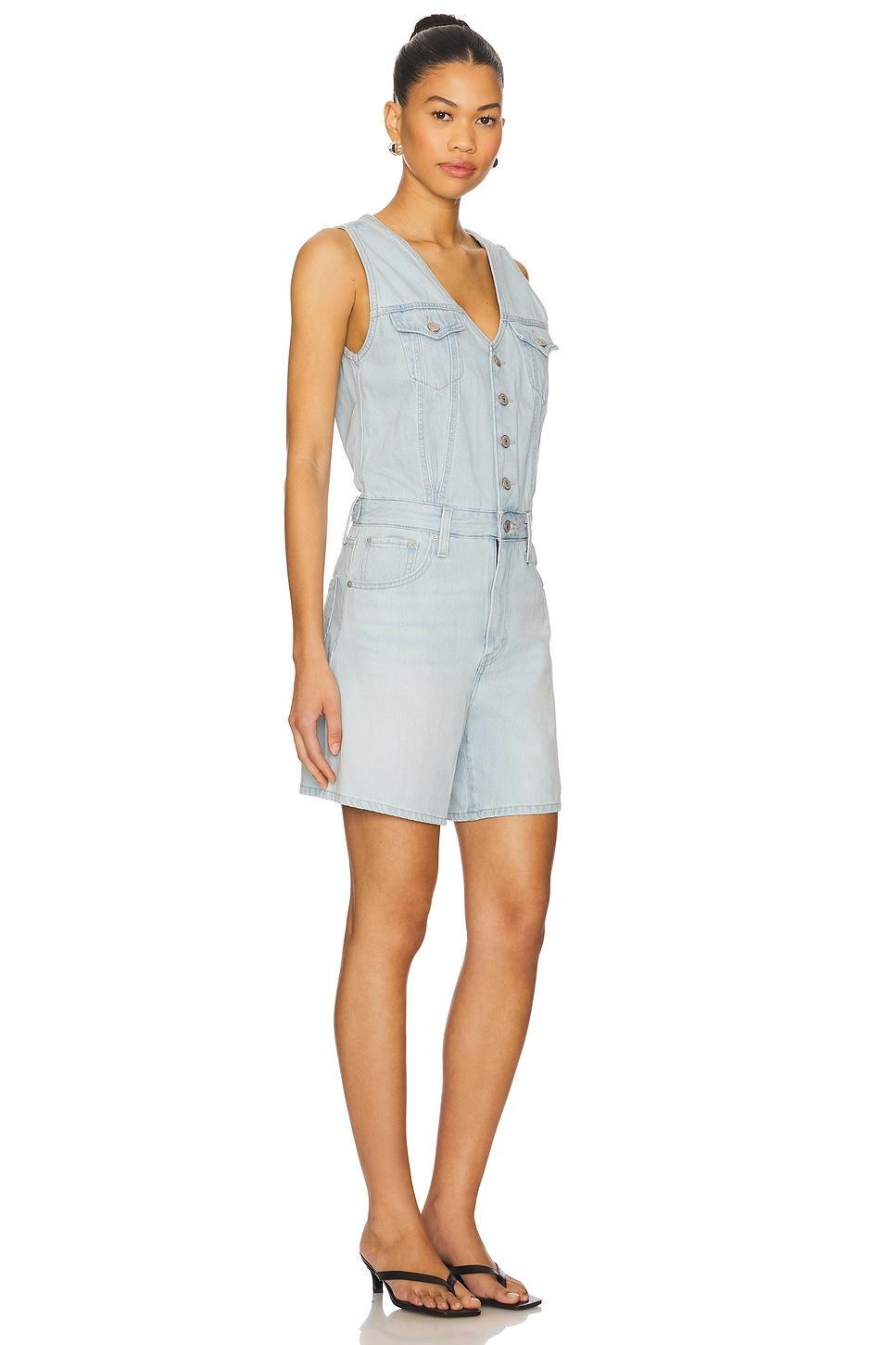 Vest Romper LEVI'S Product Image