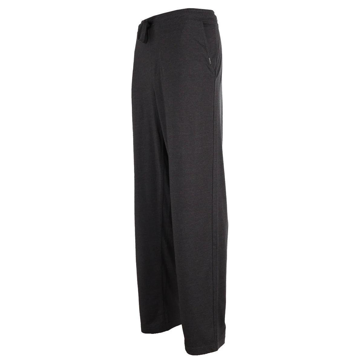 Eddie Bauer Men's Classic Jersey Pant Product Image