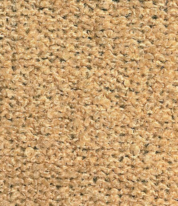 Westbound Long Sleeve Mock Neck Side Zip Sweater Product Image