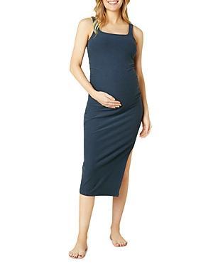 Beyond Yoga Icon Spacedye Maternity Dress Product Image