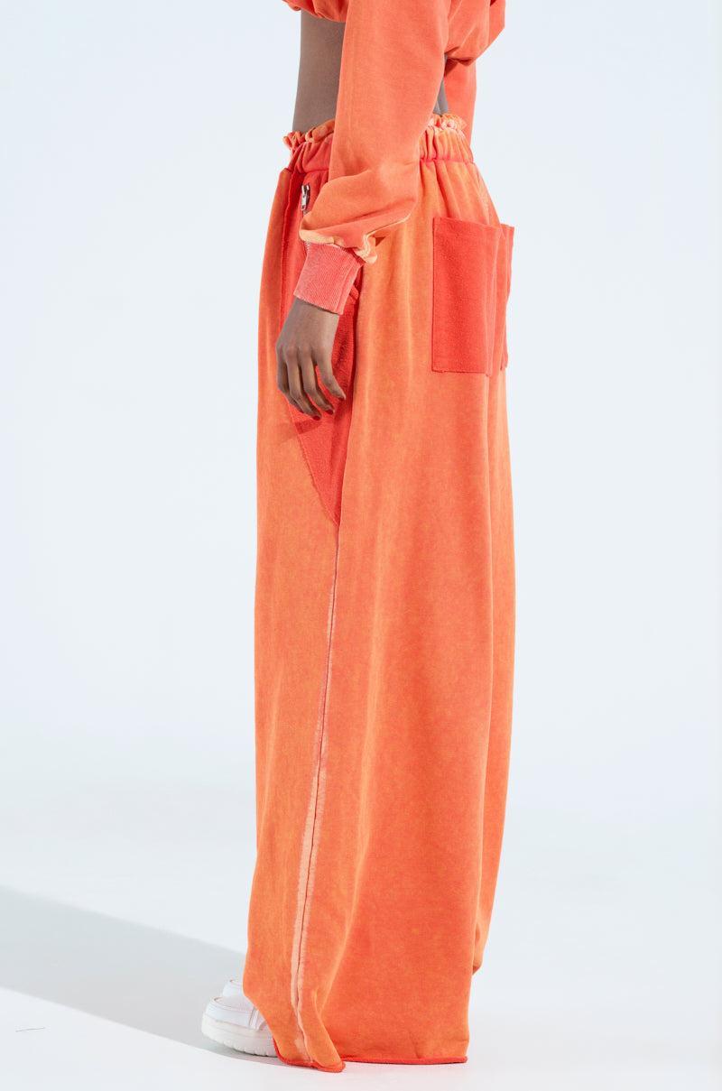 SWEET AS CAN BE PANT Product Image