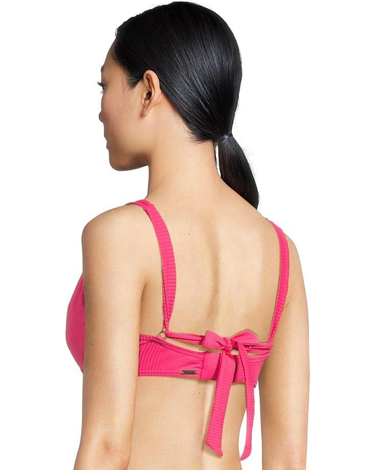 Elsie Top Product Image