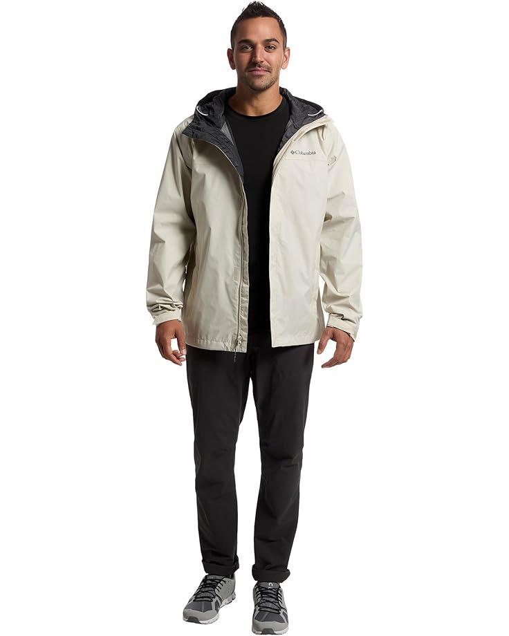 Hikebound II Jacket Product Image