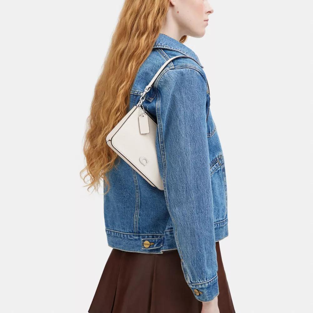 Pouch Bag Product Image