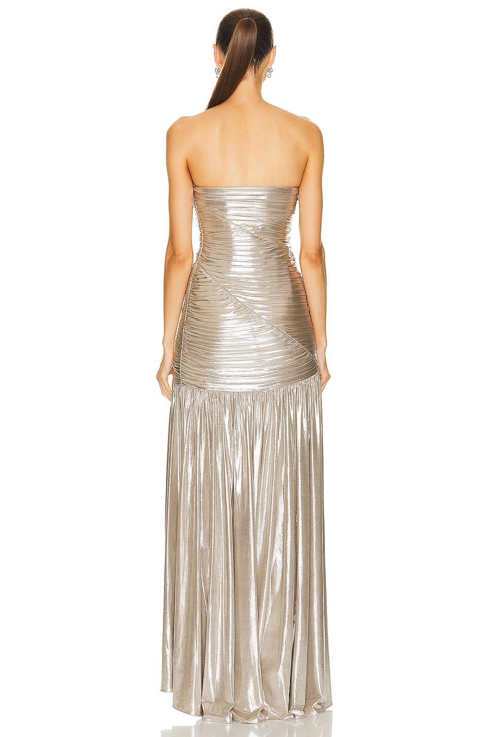 Womens Josie Dress Product Image