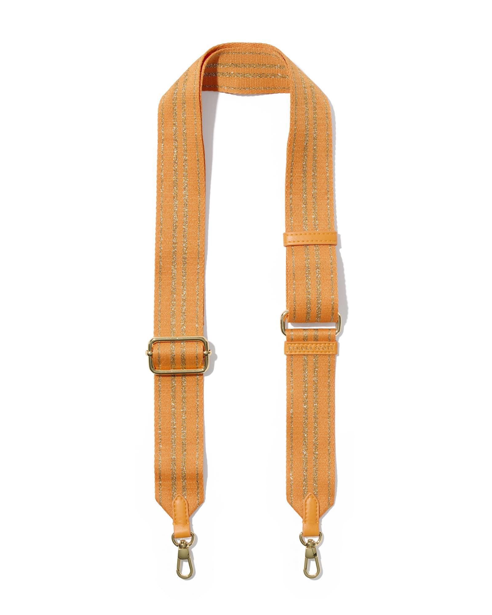 Bag Strap Product Image