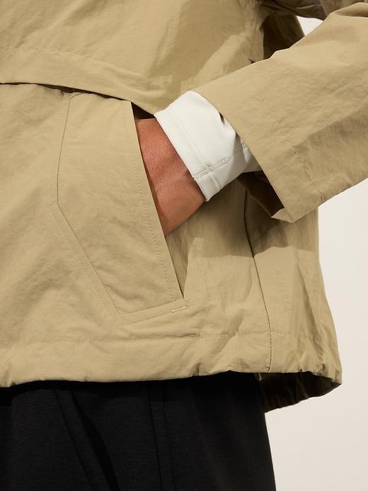 Everywhere Jacket Product Image