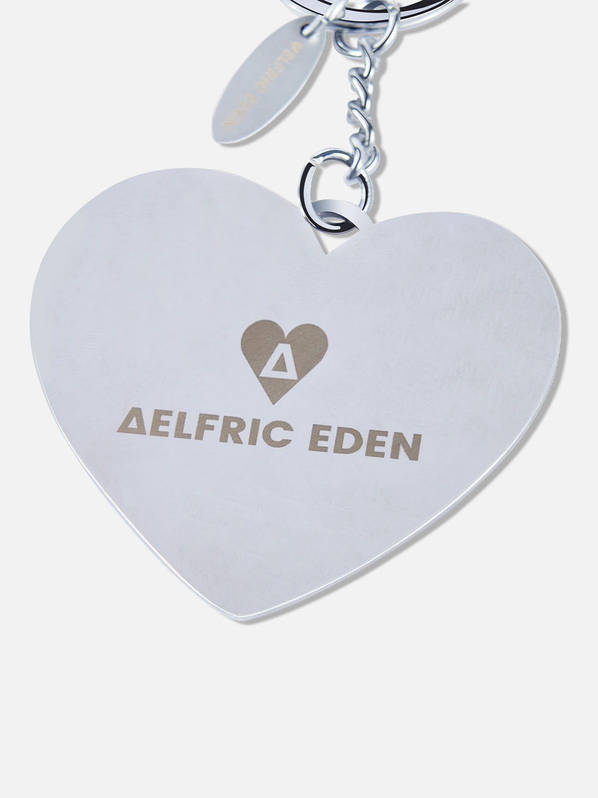 Aelfric Eden Wonderland Keychain Product Image