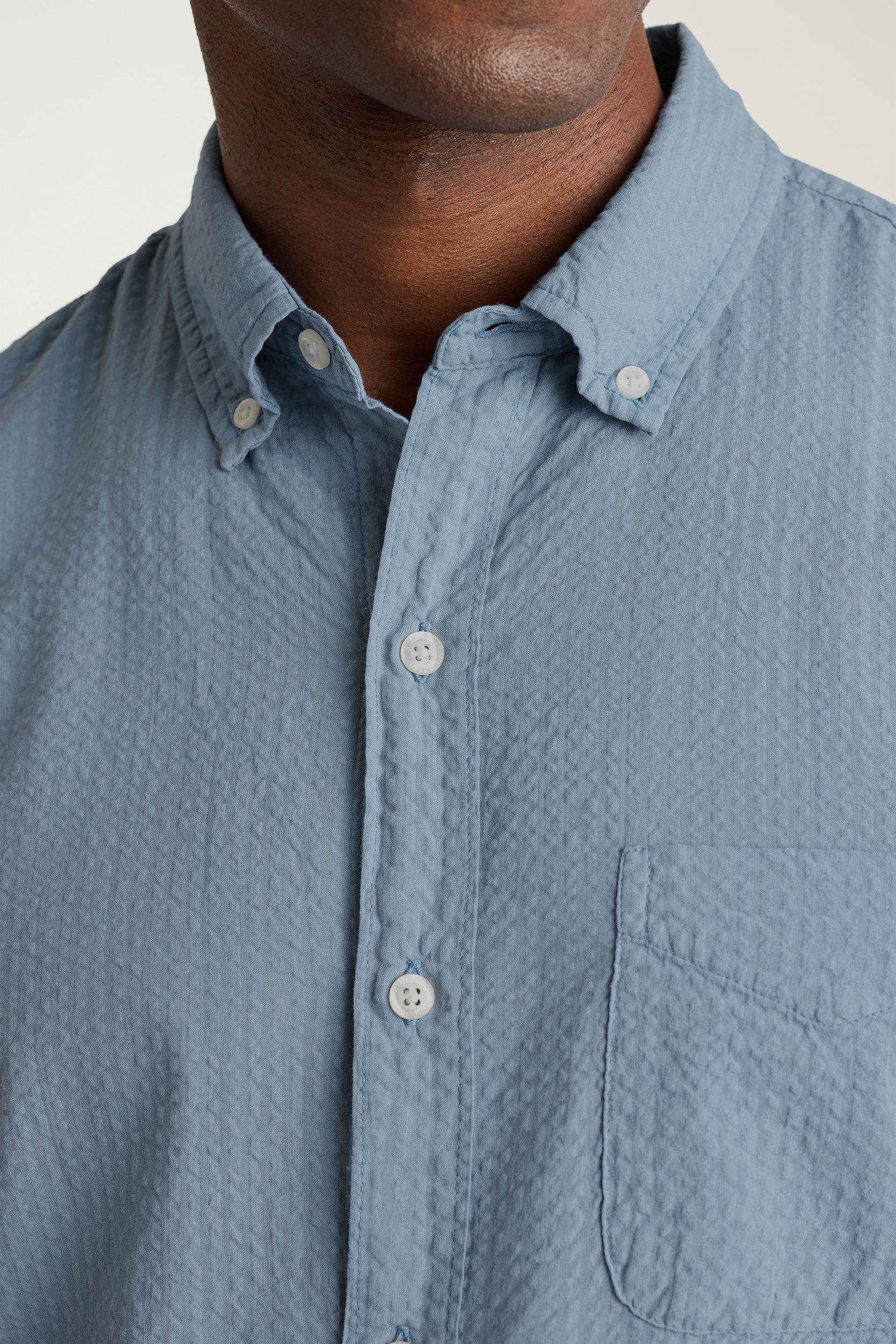 Everyday Shirt Product Image