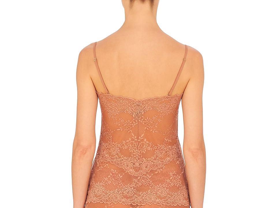 Natori Heavenly Lace Cami Product Image