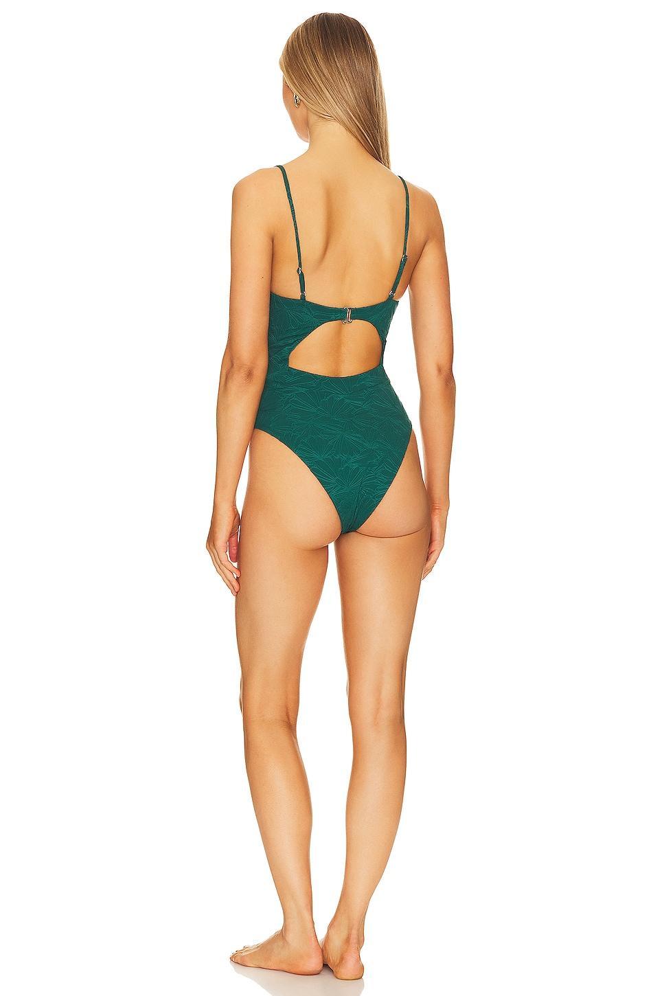 Callista One Piece Tularosa Product Image