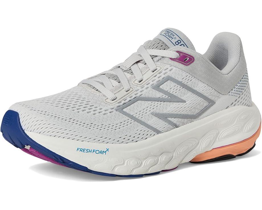 Fresh Foam X 880 v15 Product Image