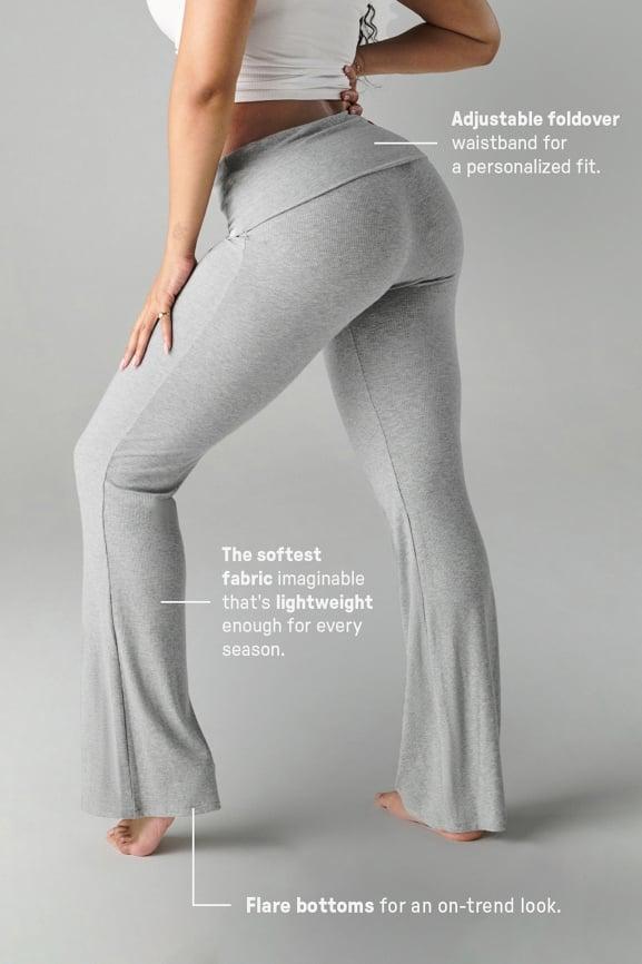 Soft Rib Tank Product Image