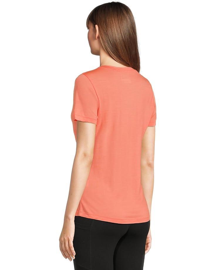 Active Ultralite Short Sleeve Product Image