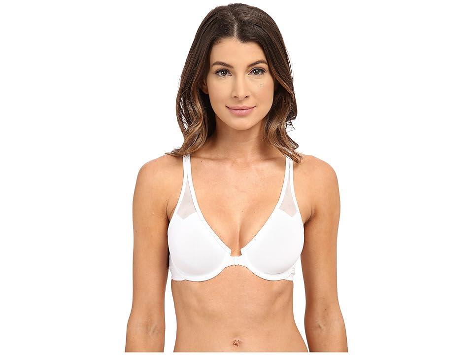 Wacoal Body by Wacoal Racerback Underwire Bra Product Image