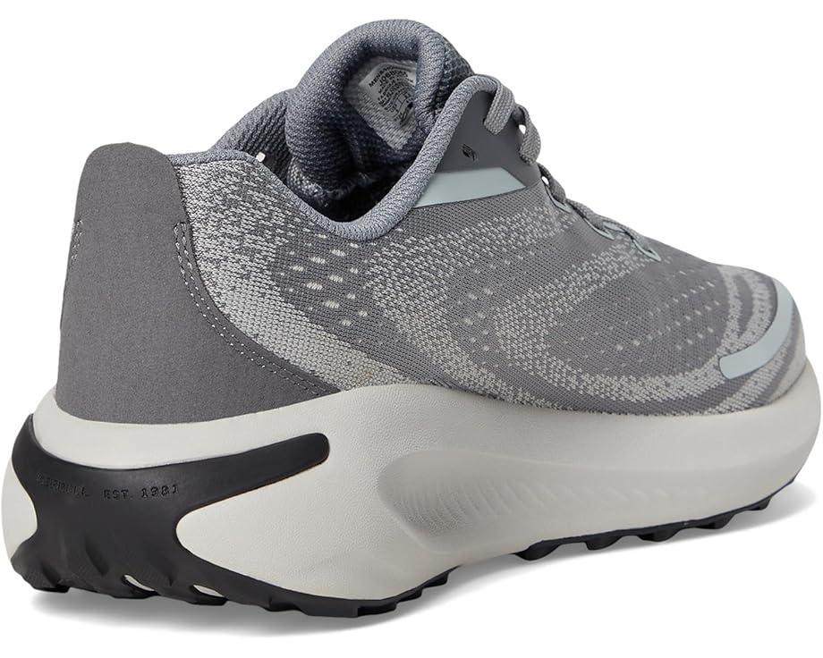 Men's Merrell Morphlite Product Image