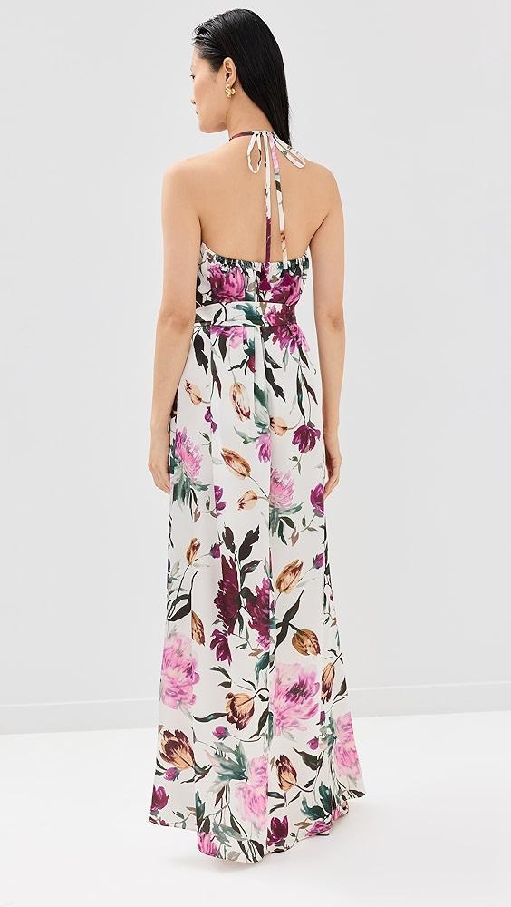 Figue Etna Dress | Shopbop Product Image