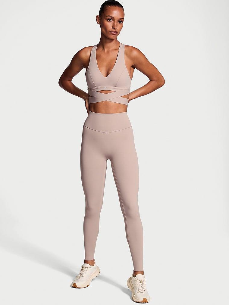 VSX Elevate™ High-Compression Legging Product Image