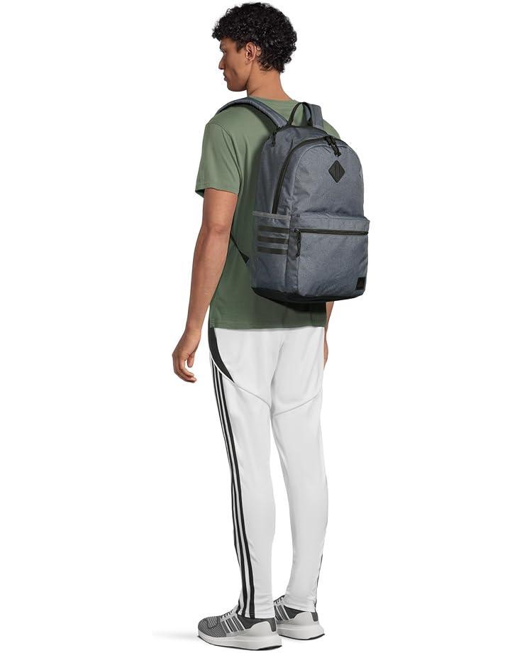 Excel 7 Backpack Product Image