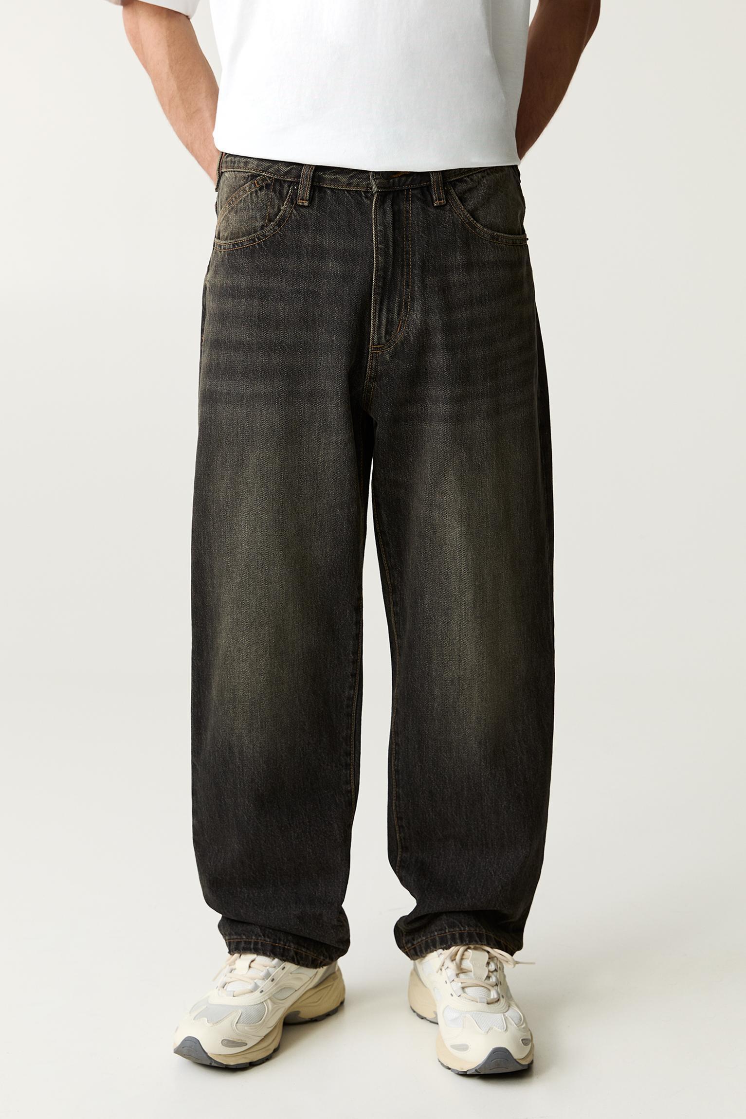 Loose-fit jeans Product Image