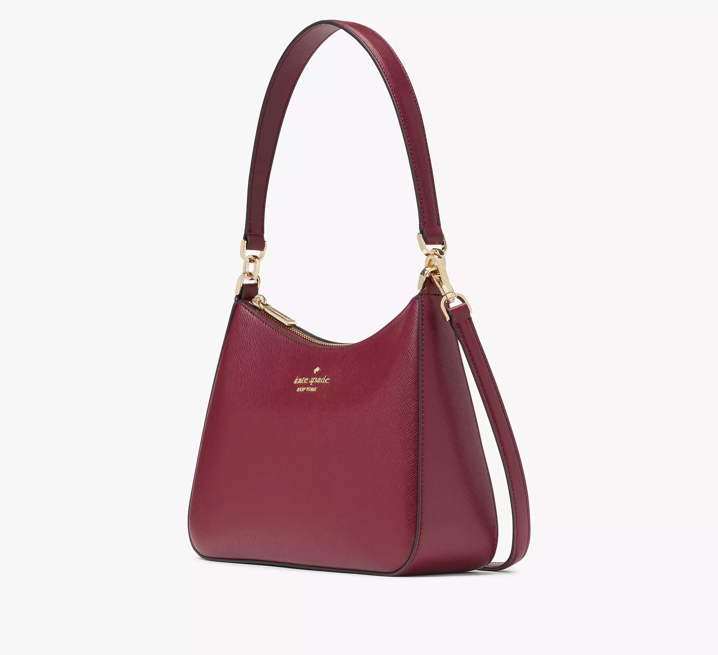 Madison Convertible Shoulder Bag Product Image