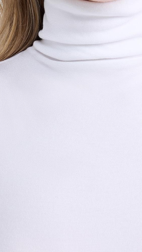 Wolford Colorado String Thong Bodysuit | Shopbop Product Image