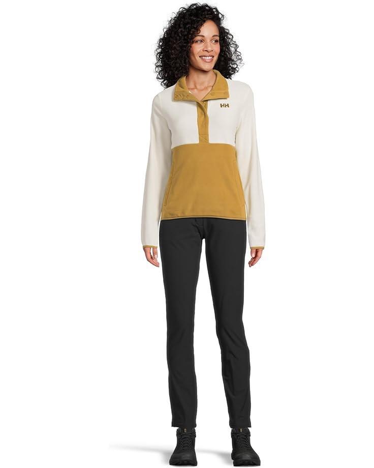 Versalite 1/2 Zip Fleece Product Image