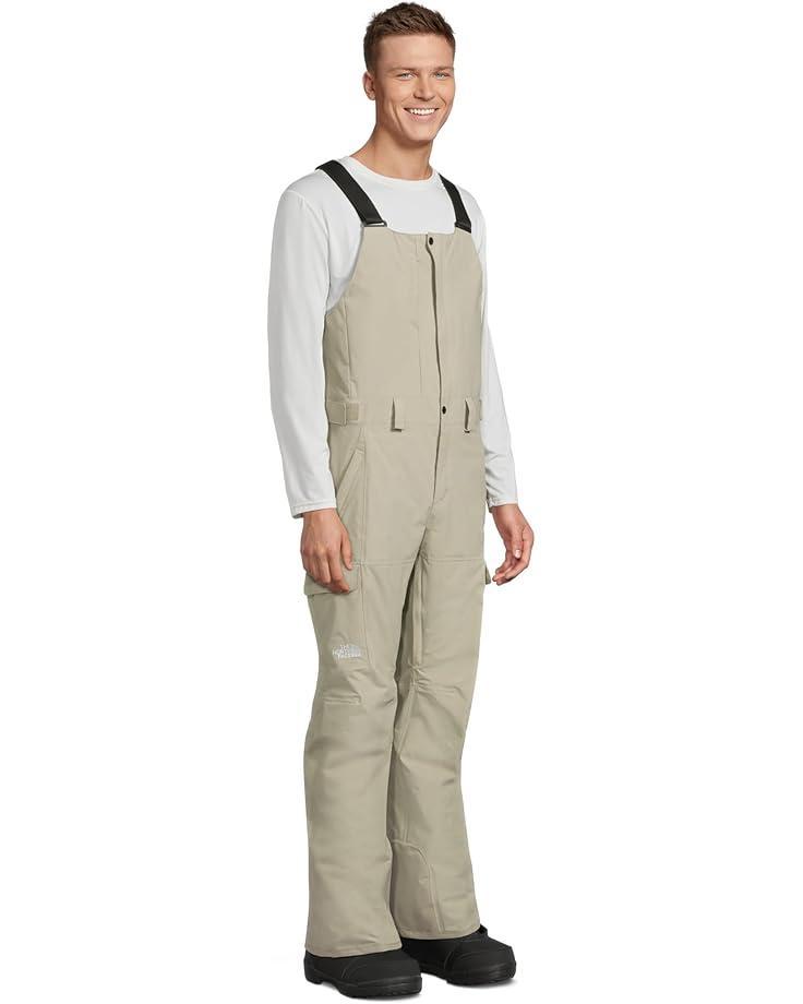 The North Face Product Image