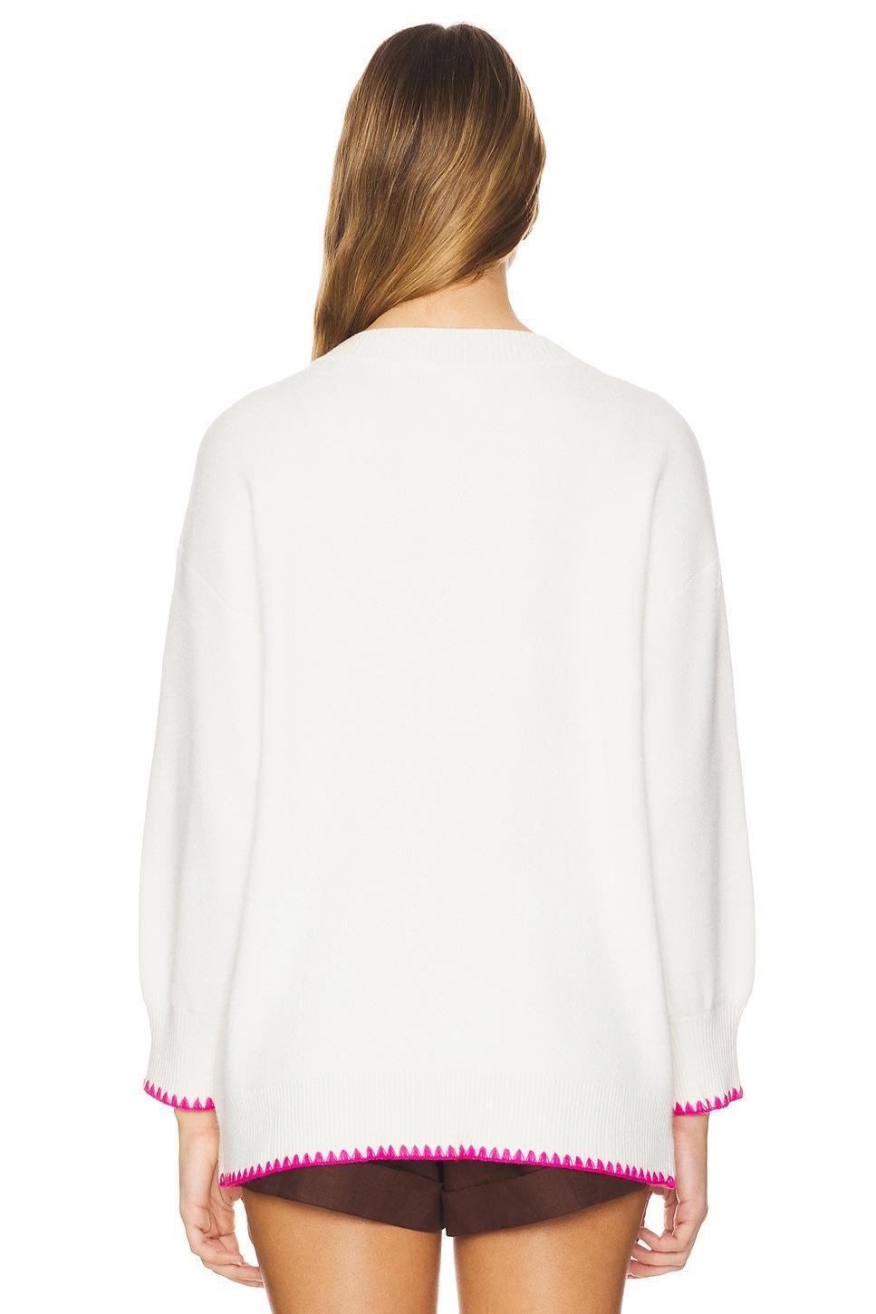 Martha Cardi Never Fully Dressed Product Image