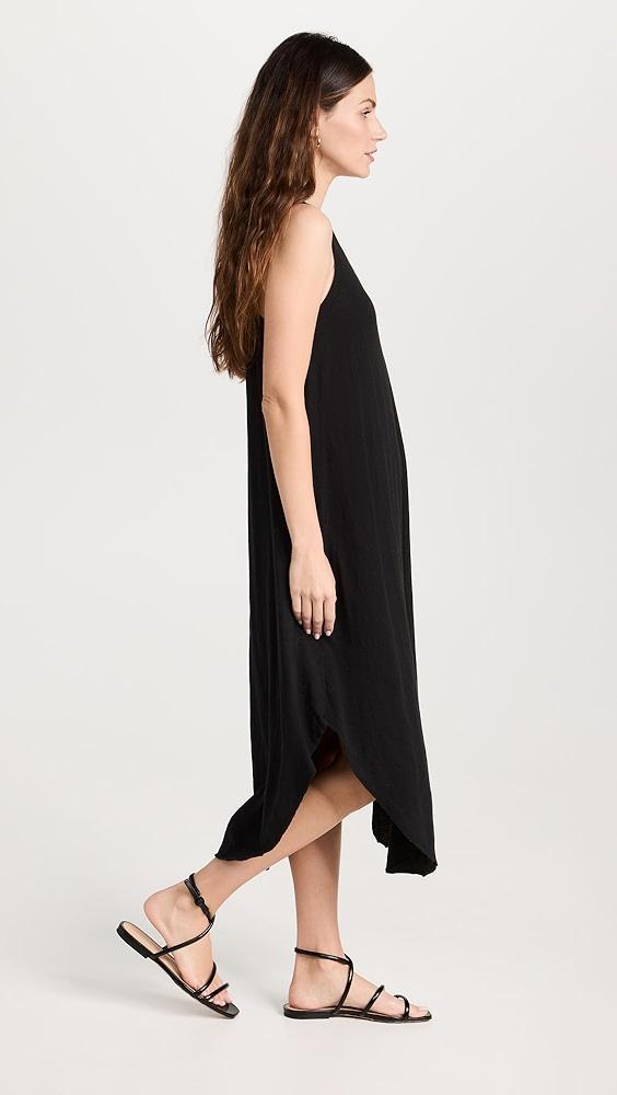 Z Supply The Reverie Dress | Shopbop Product Image