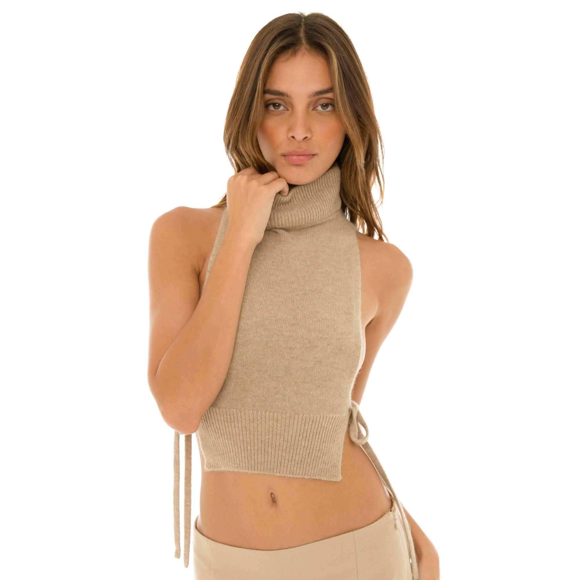 Xanne Top Product Image