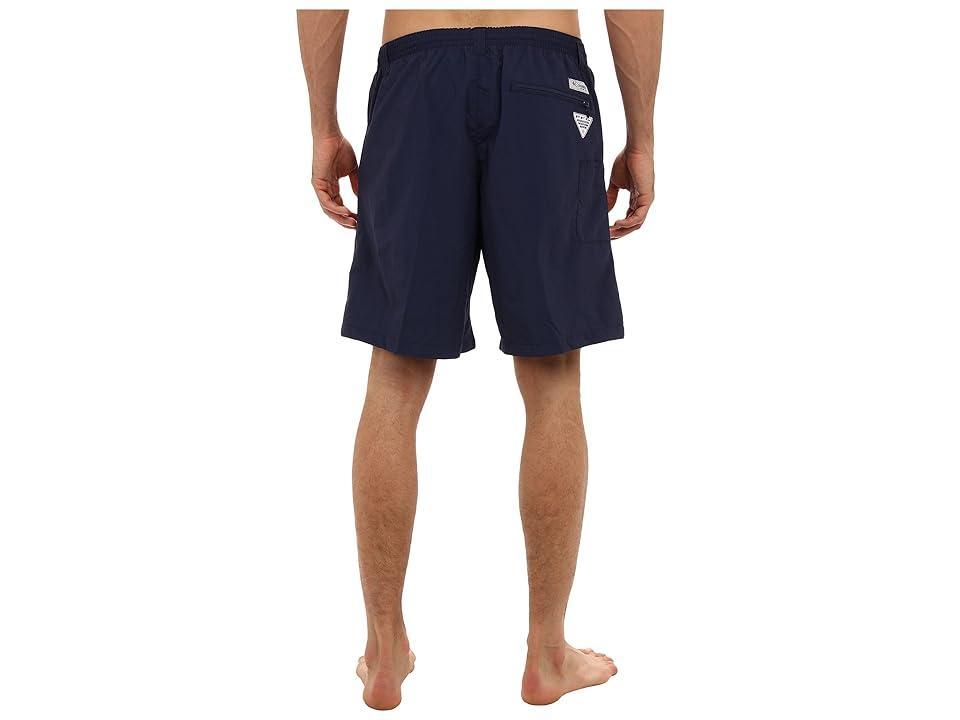 Columbia Men s PFG Backcast III Water Shorts- Product Image