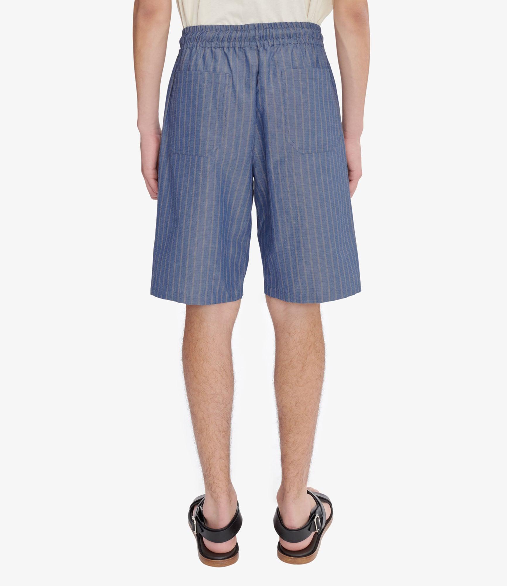 Paul shorts Male Product Image