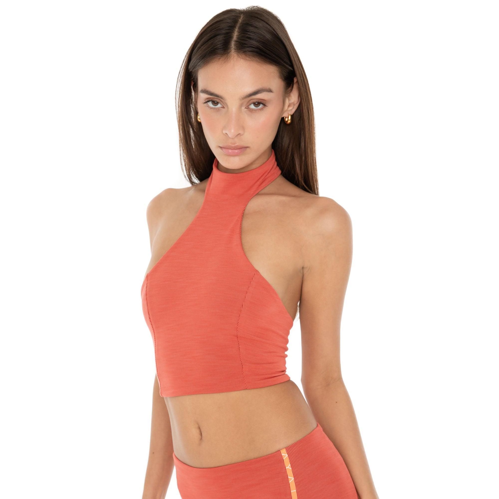 Ivie Top Product Image