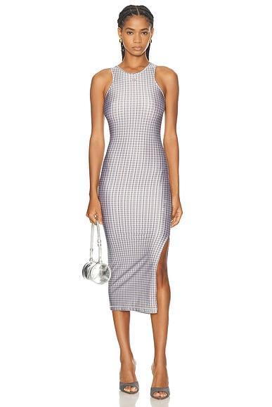 Tank Top Dress Product Image