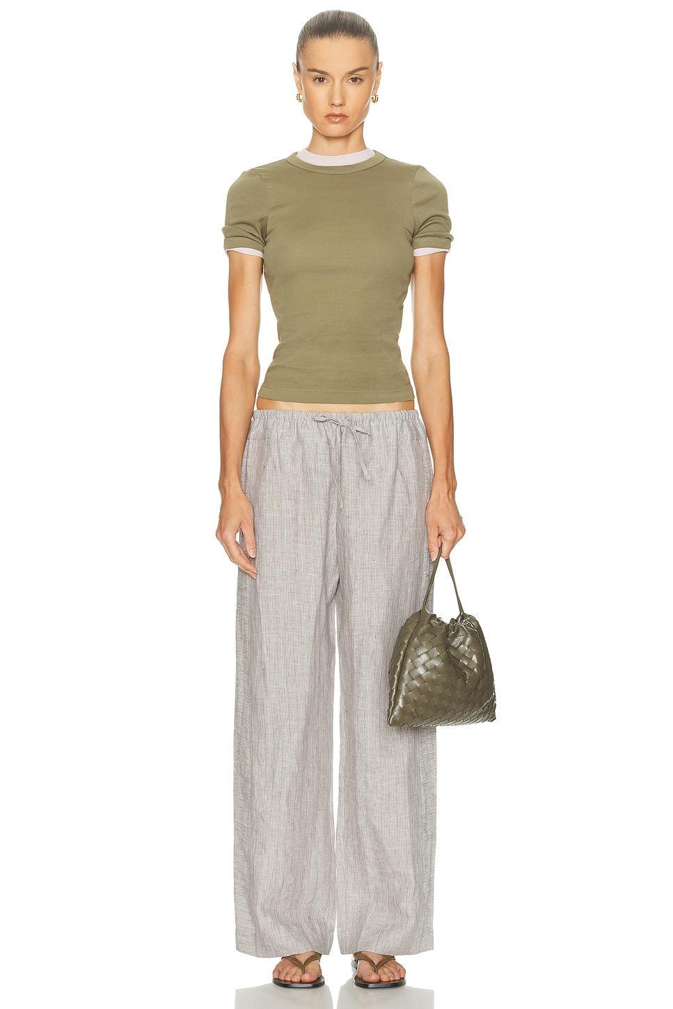 Terry Short Product Image