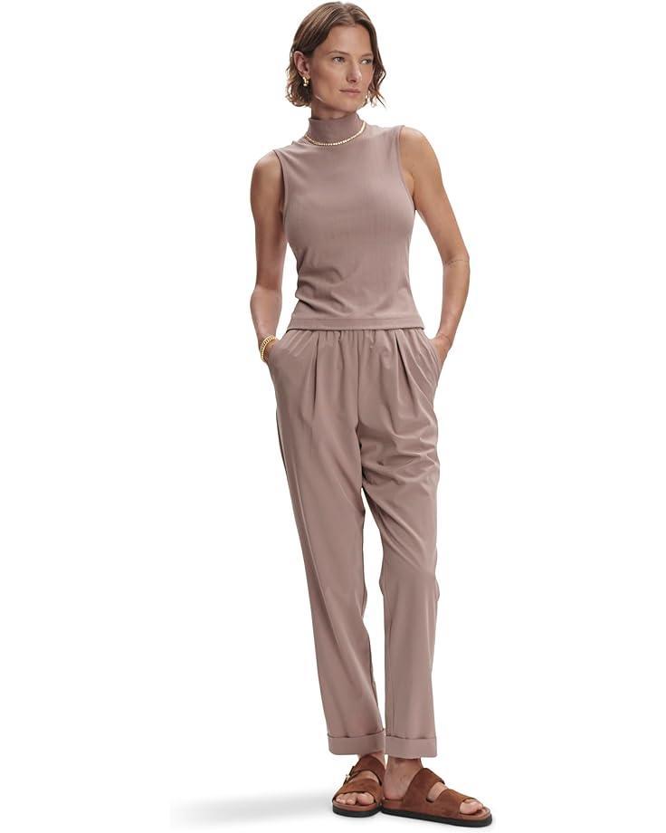 MSRP: $68(10% OFF) Product Image