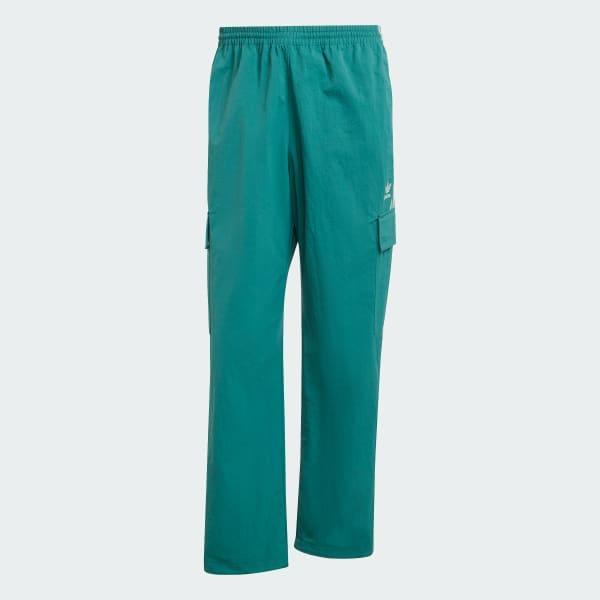 Adicolor Classics 3-Stripes Cargo Pants Product Image