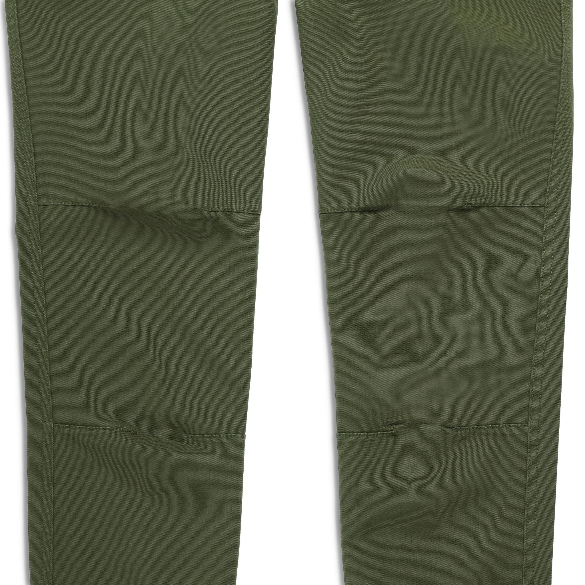 Dirt Pants Slim - Women's Female Product Image