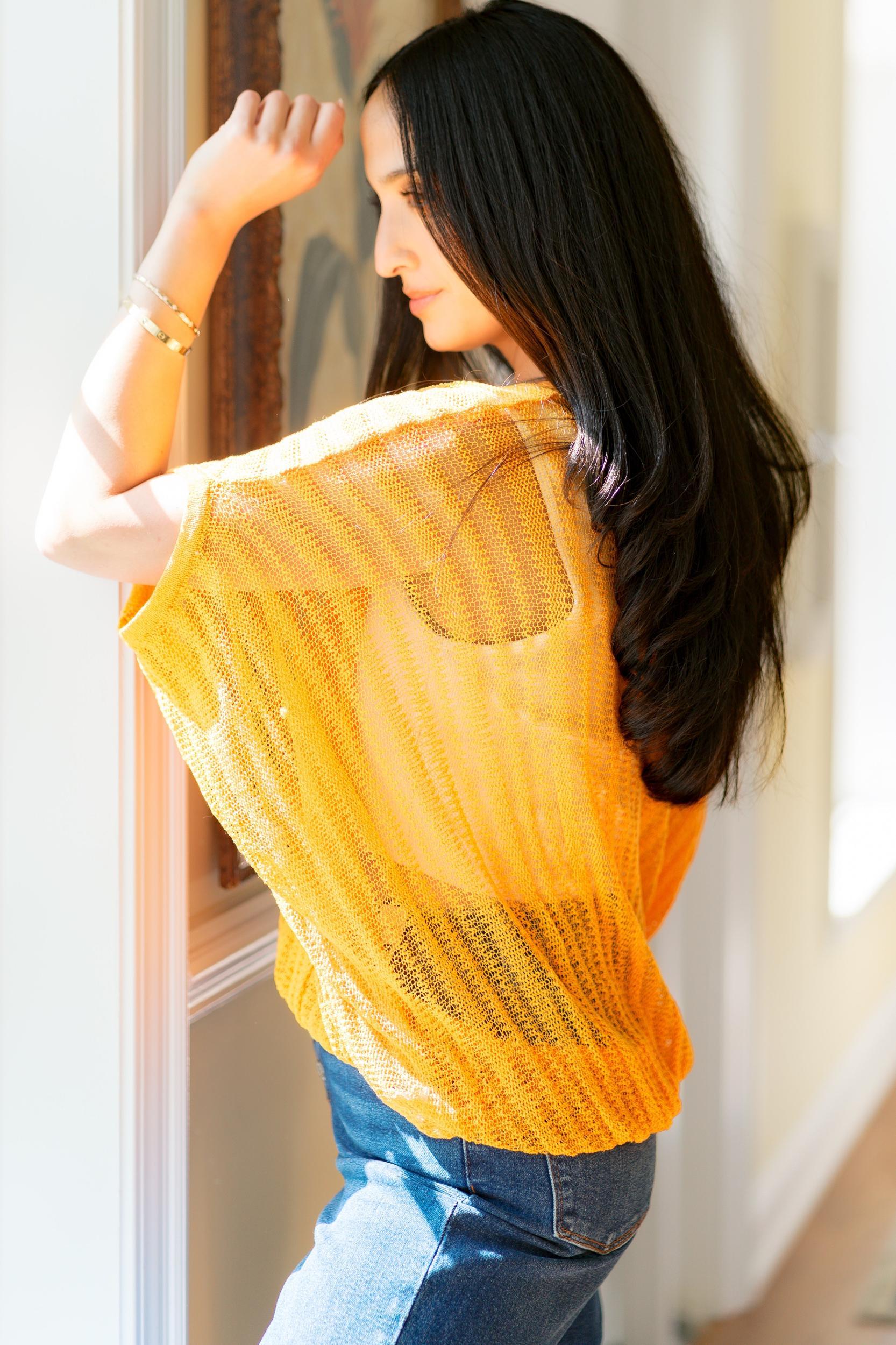 Easy Days Set Product Image